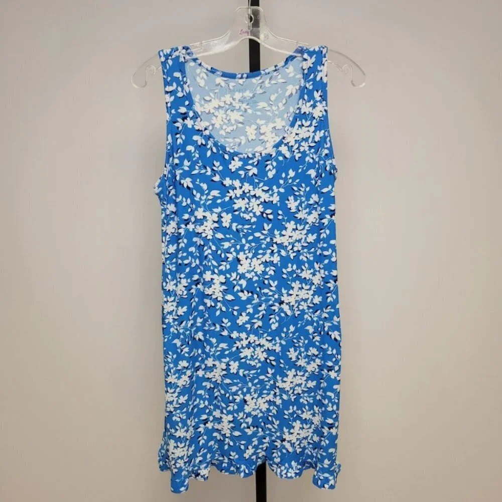 Draper James Dress